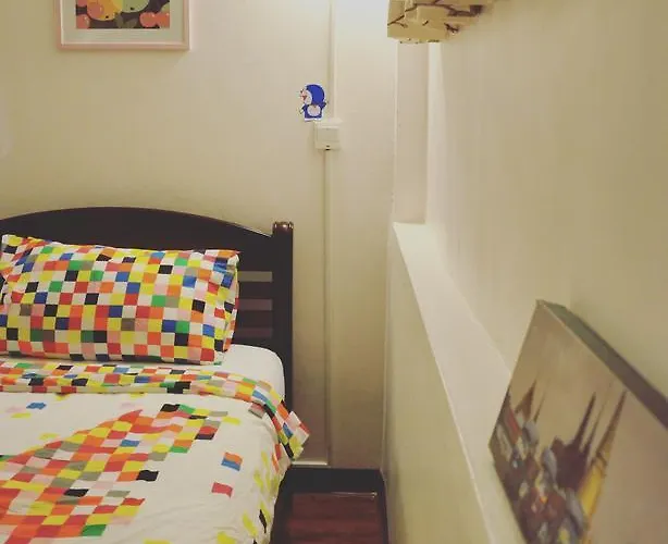 Jaidee Bangkok
