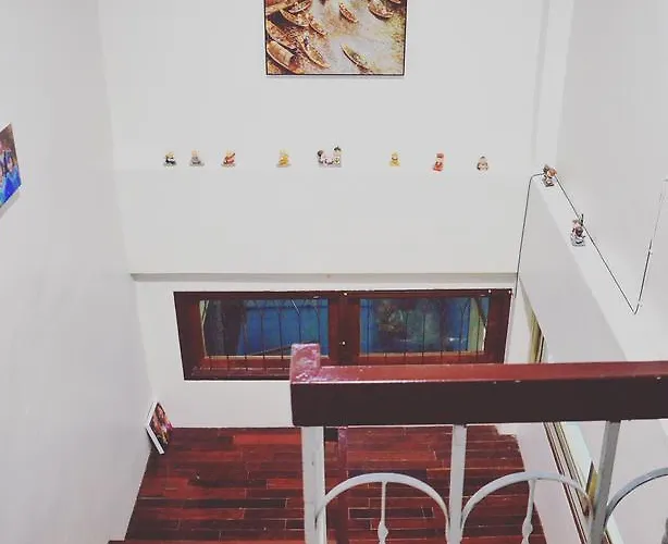 Jaidee Bangkok